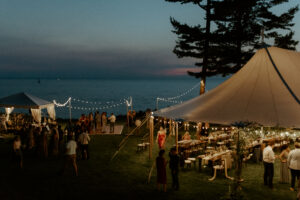 Alpine Events