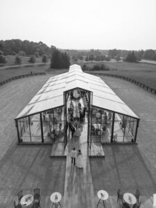 Ann Travis Events