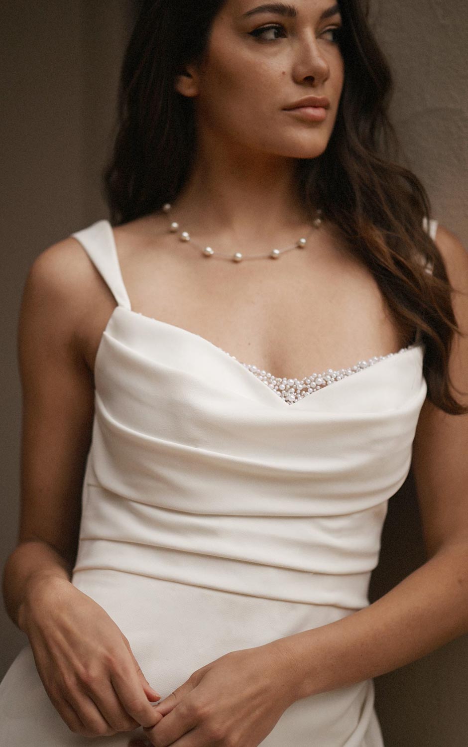 michigan bridal shop
