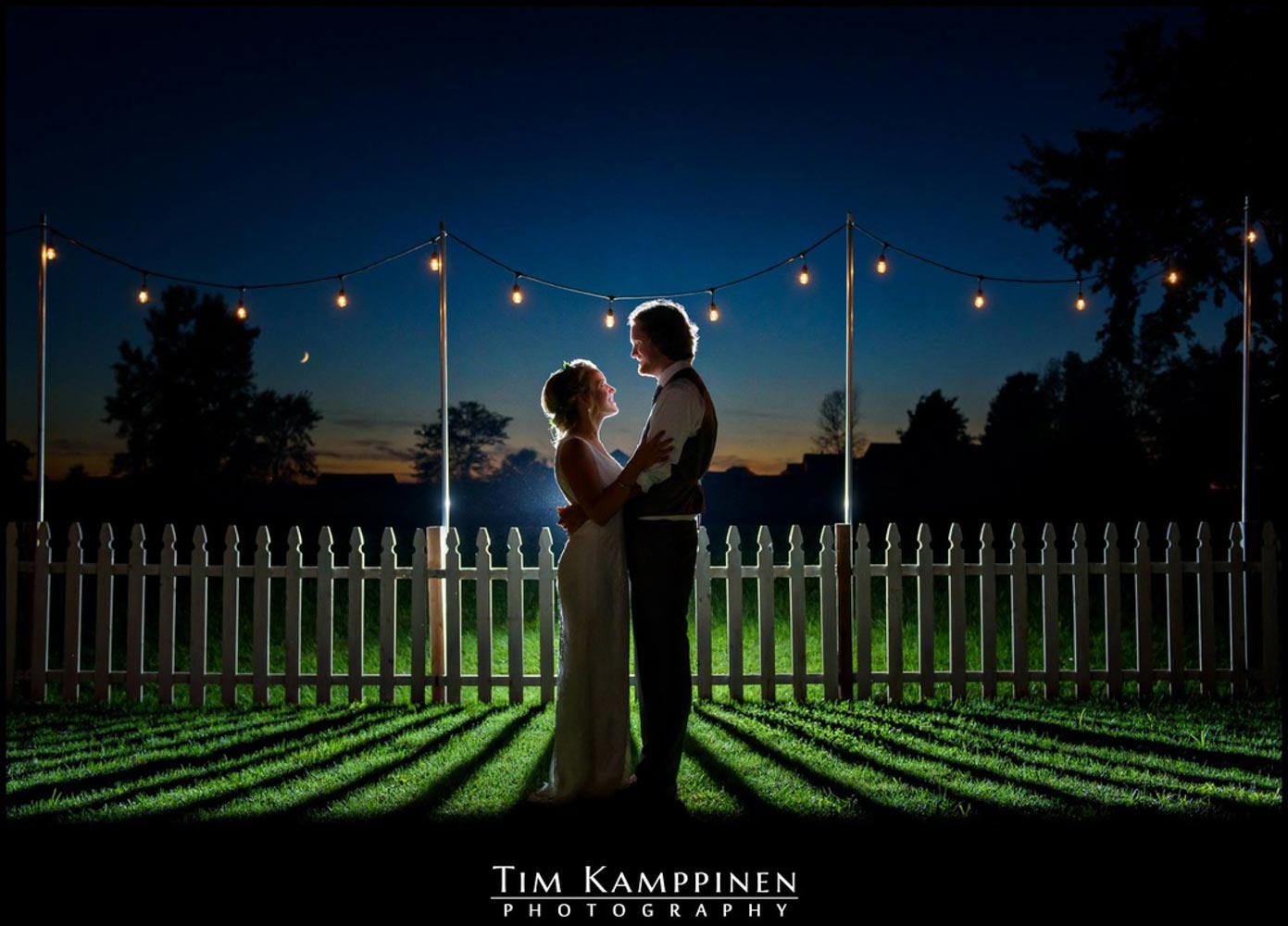 centennial barn - michigan wedding venues