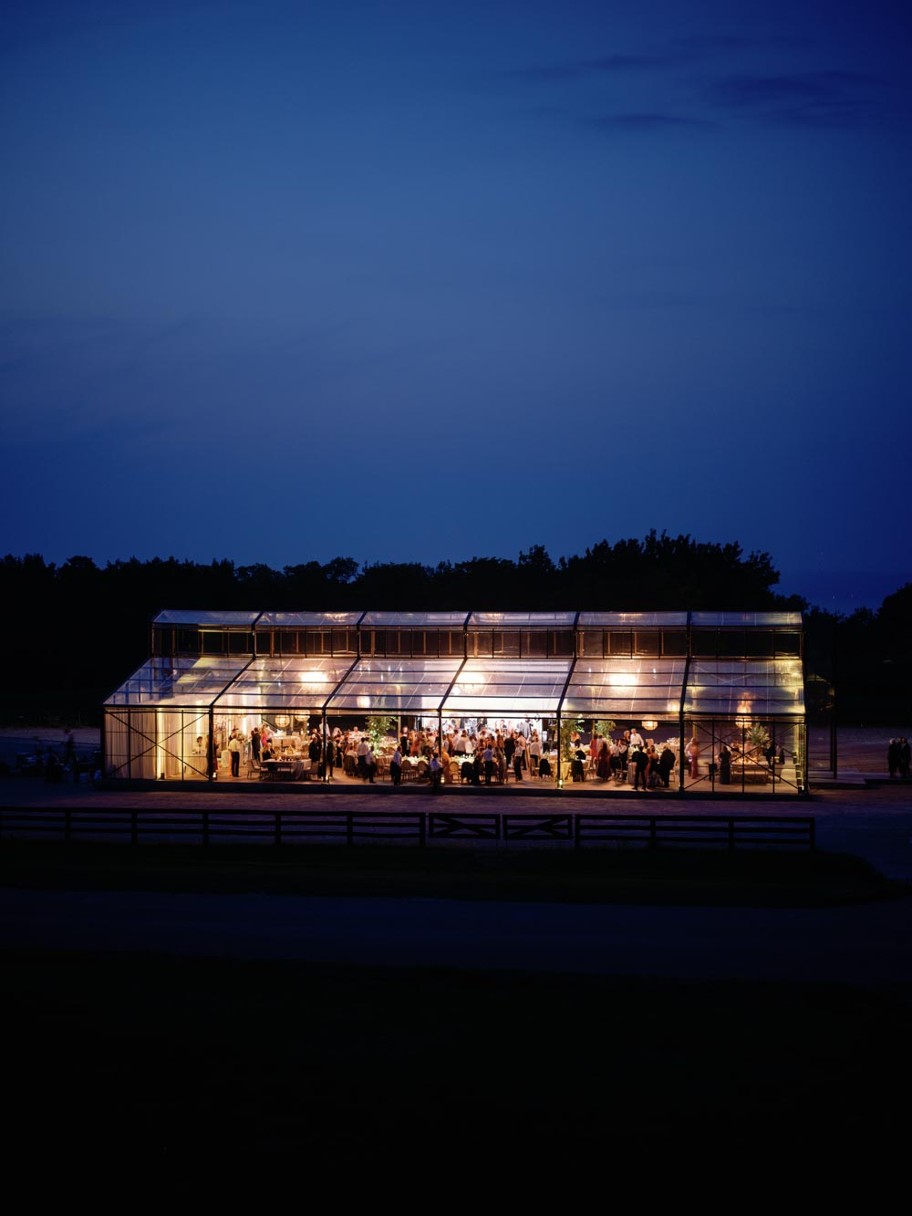 gypsy distillery