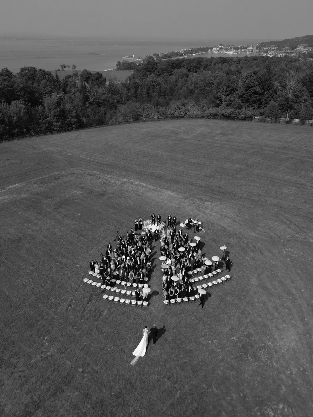 gypsy distillery weddings