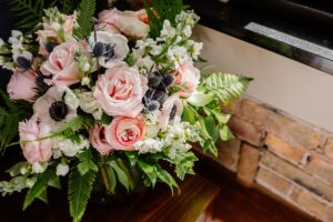 Events by Ludemas