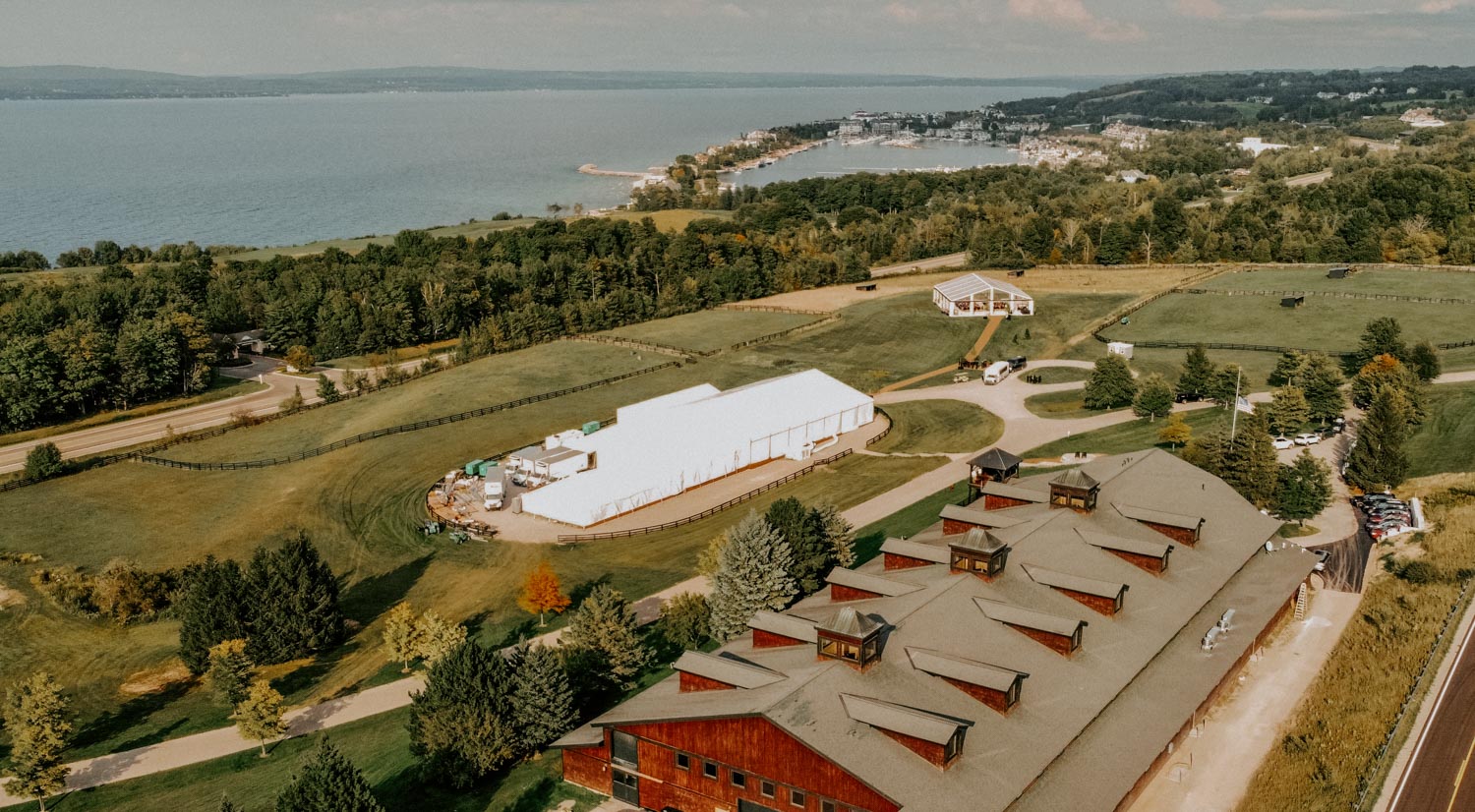 gypsy distillery weddings