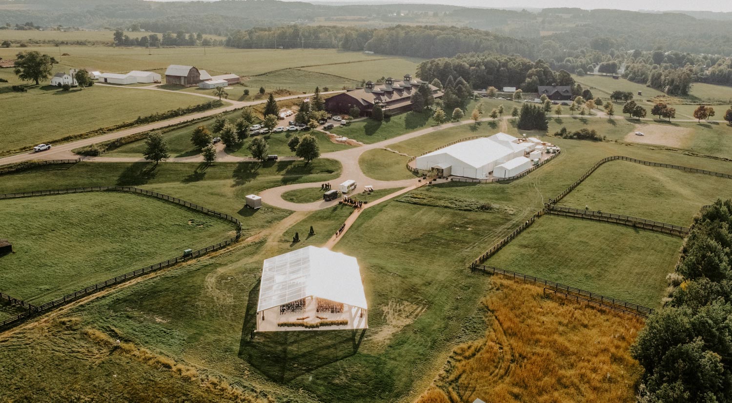 michigan wedding venues