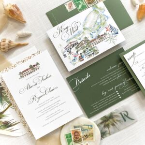 Noteworthy by Design