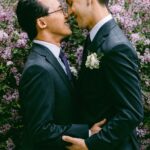 Ryan & Derick