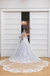 The Wedding Shoppe