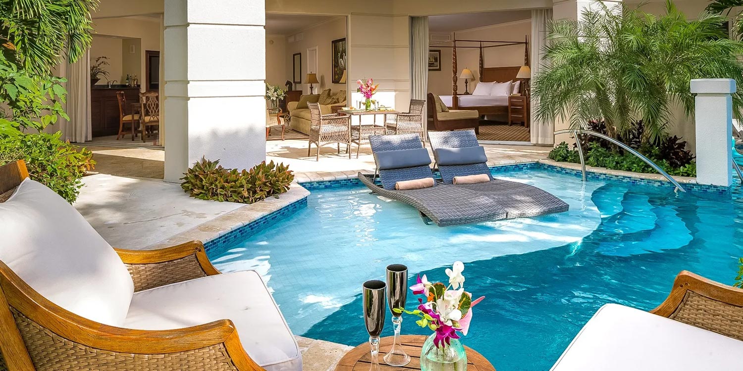 honeymoon travel agent michigan