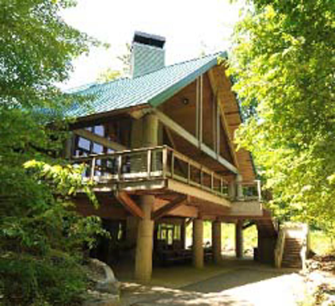 michigan wedding venues