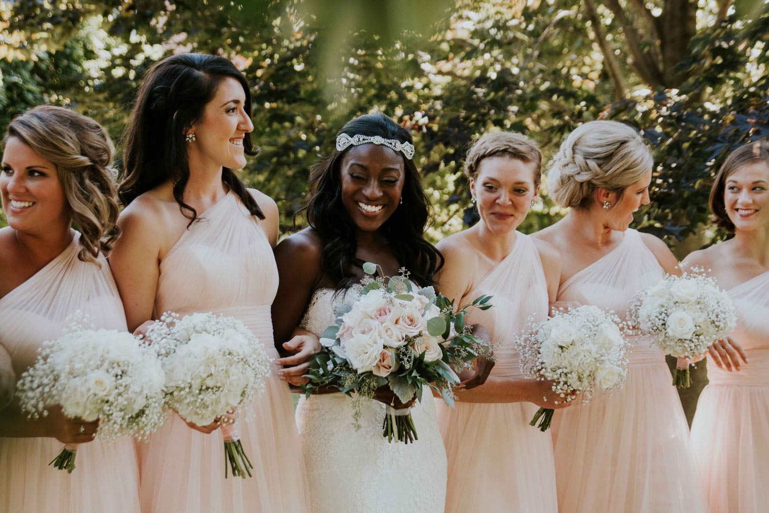 michigan florists