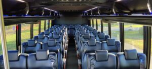 Affordable Limousine