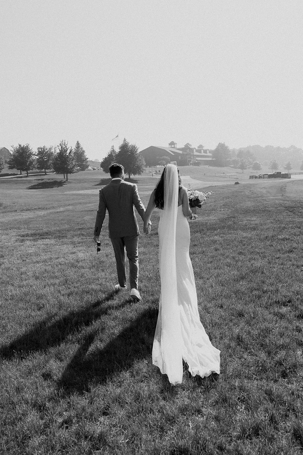 gypsy distillery weddings