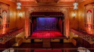 Gem Theatre