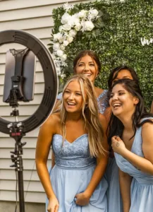 Ace Wedding DJs
