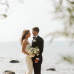 Jessi & Matt
