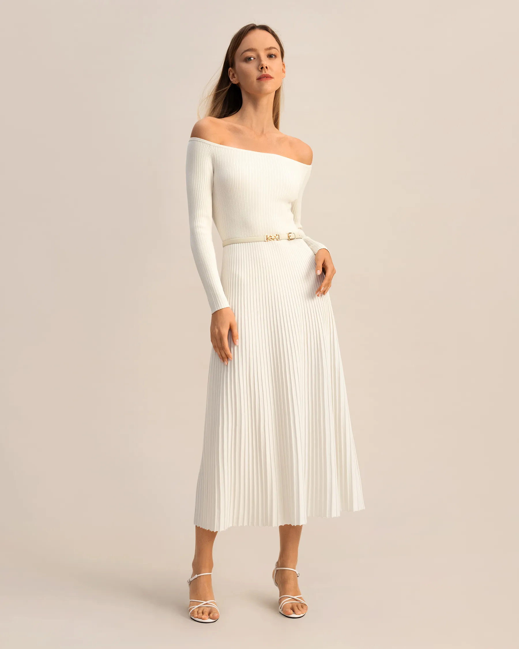 8 Upscale Engagement Party Outfits | Nearlywed Weddings