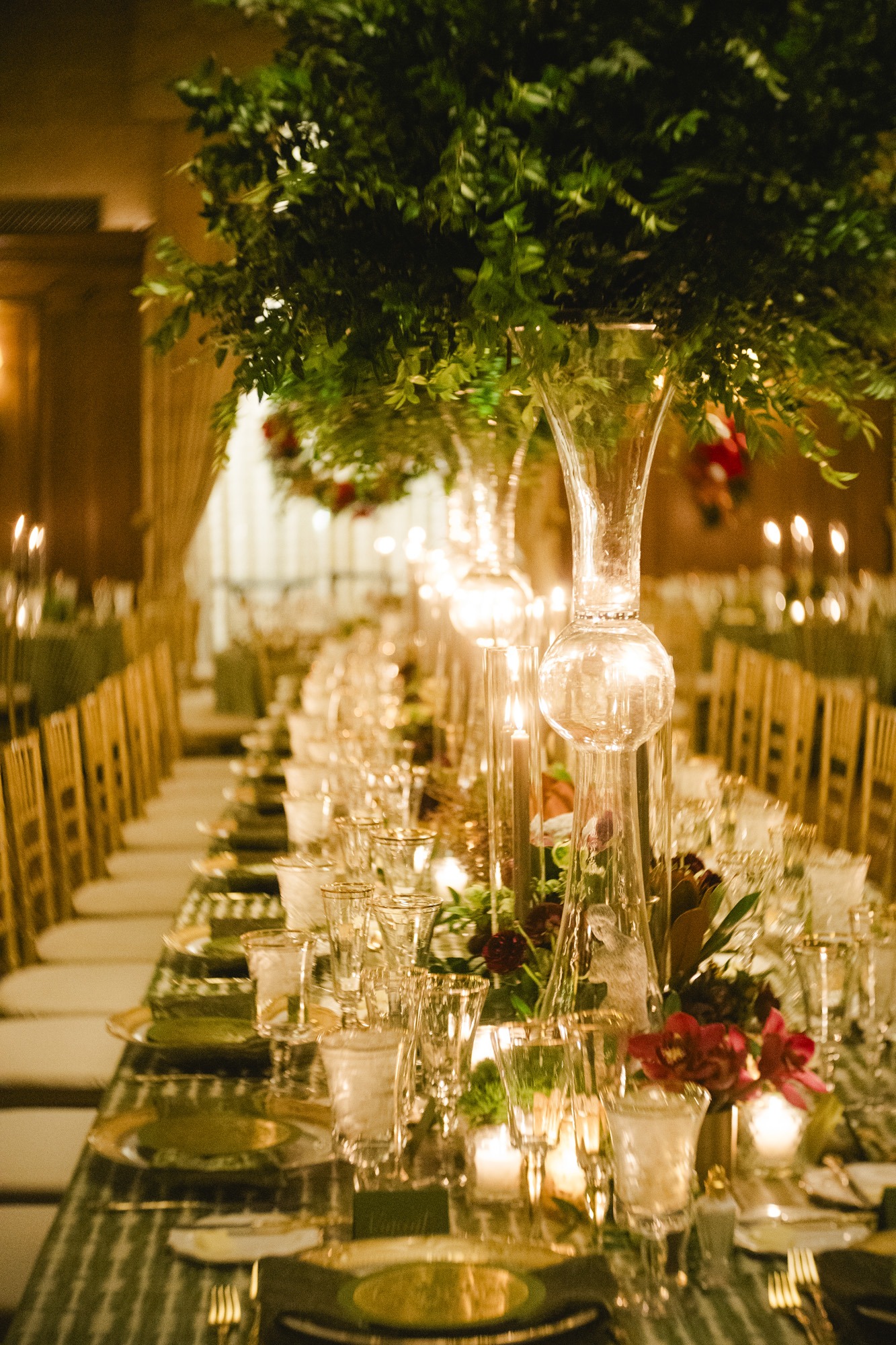 Garden Bridal Tea Party — Ashley Slater Photography, image size:1333x2000