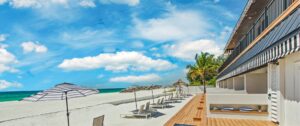 Anna Maria Island Inn