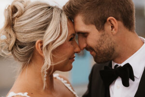 Hannah Allyse Photography