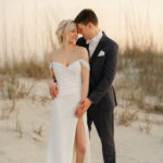 Elena & Kevin