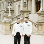 Jacob & Lewis