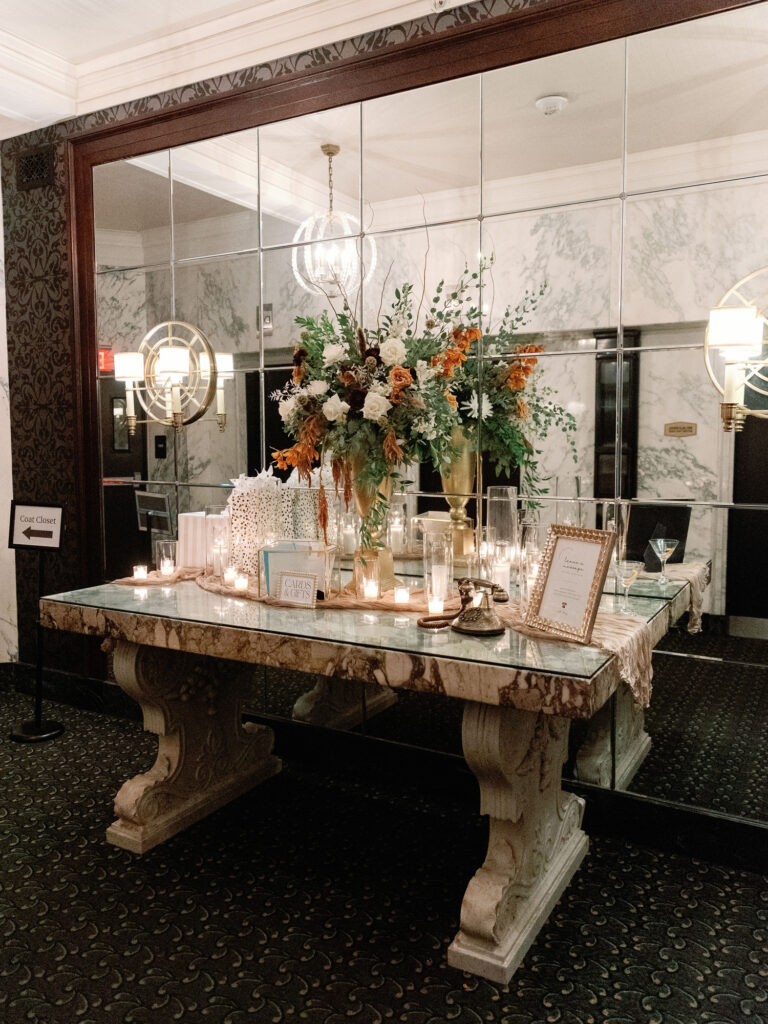Wedding Registry Etiquette for Guests