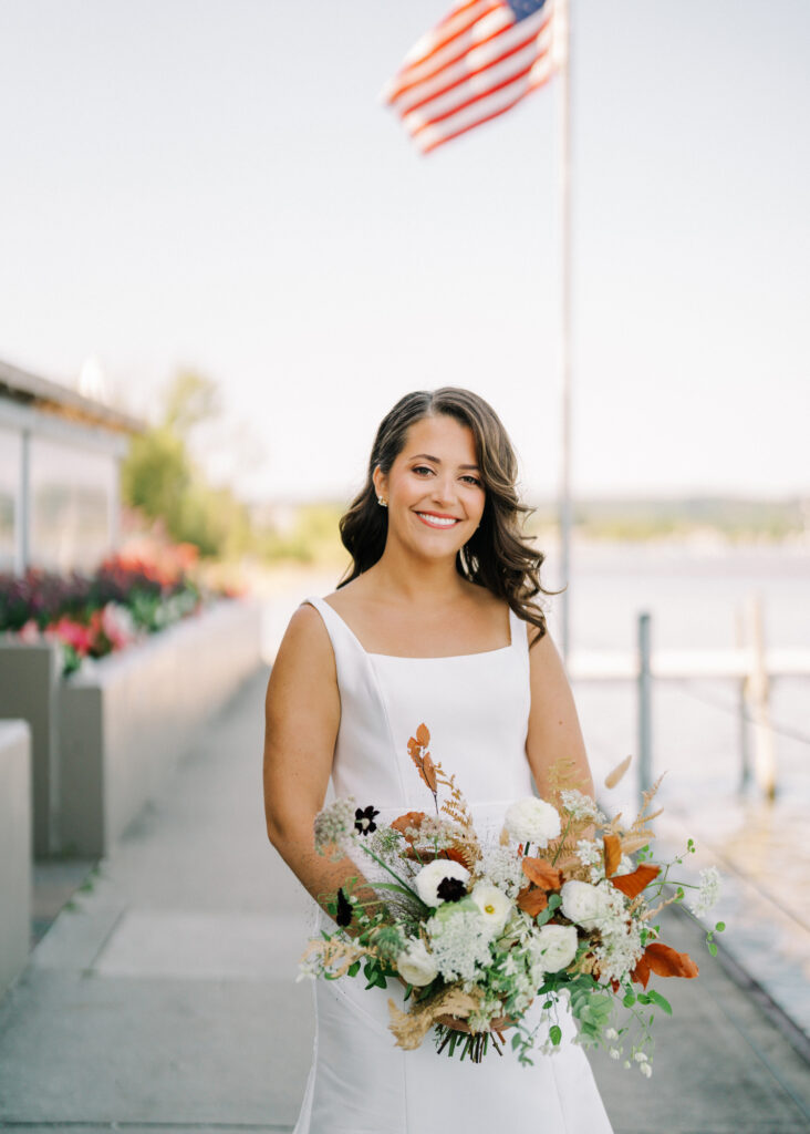Michigan Wedding Photographers