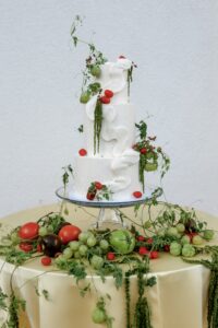 Wildwood Cake Studio