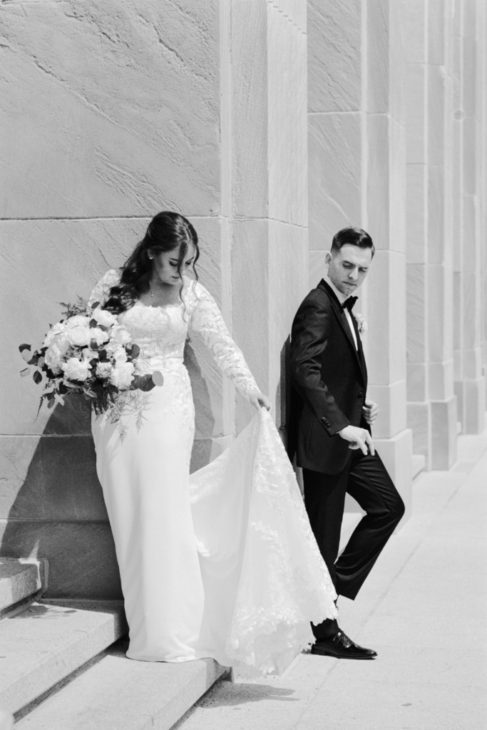 Signs You're Ready to Get Married