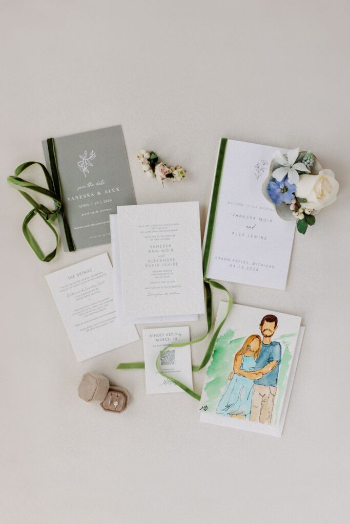 2026 wedding trends
