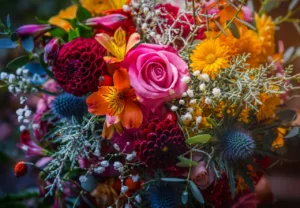 Carpe Diem Events