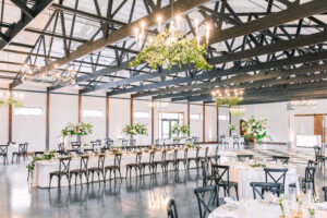Riverbend Estate Event Venue
