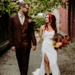 Taylor & Kyle