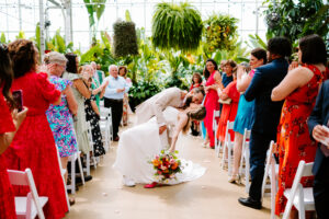 Grand Rapids Downtown Market