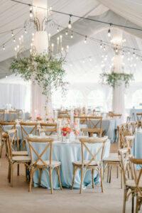 Belle Event Co.