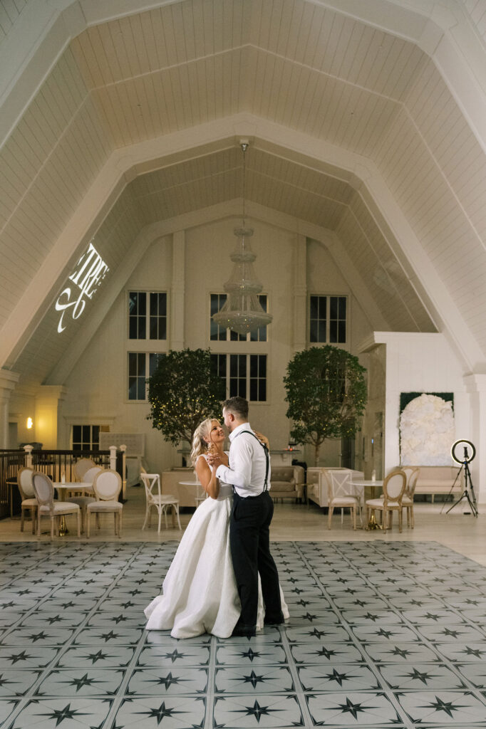 Wedding Registry Etiquette for Guests