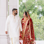 Shibandri & Abishek