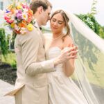 Jess & Nick