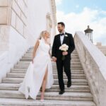 Jessica & Jon
