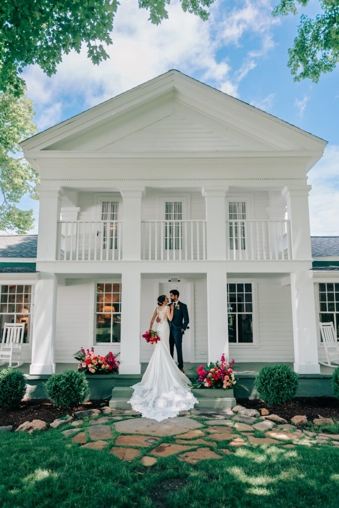 where to get married in metro...]]></description>
                <pubDate>Mon, 20 Oct 2025 16:00:09 +0200</pubDate>
                <guid isPermaLink=