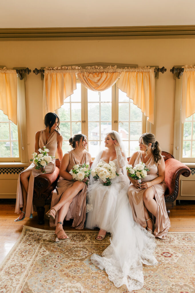 What Is the 50/30/20 Rule for Weddings?