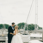 Courtney & Johnathan