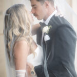 Emily & Caleb