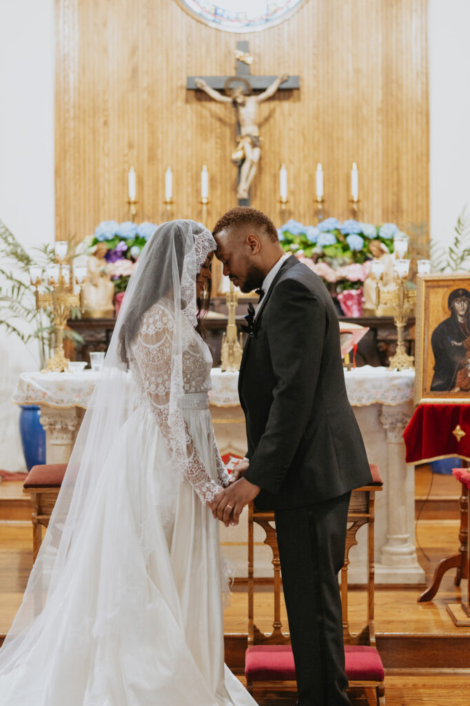Biggest Budget Tips When Planning a Wedding