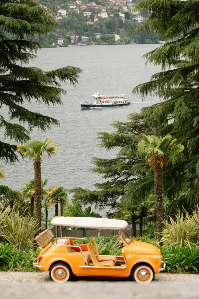 How Much Should Couples Budget for Their Honeymoon?