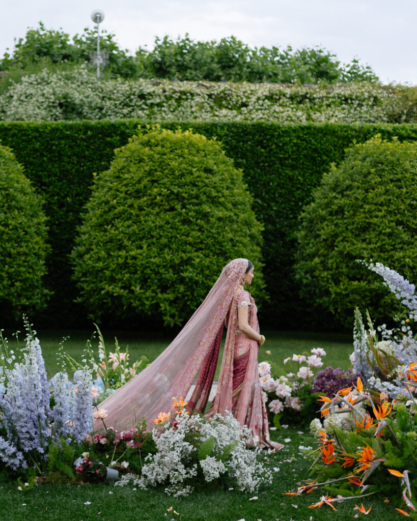 2026 wedding trends