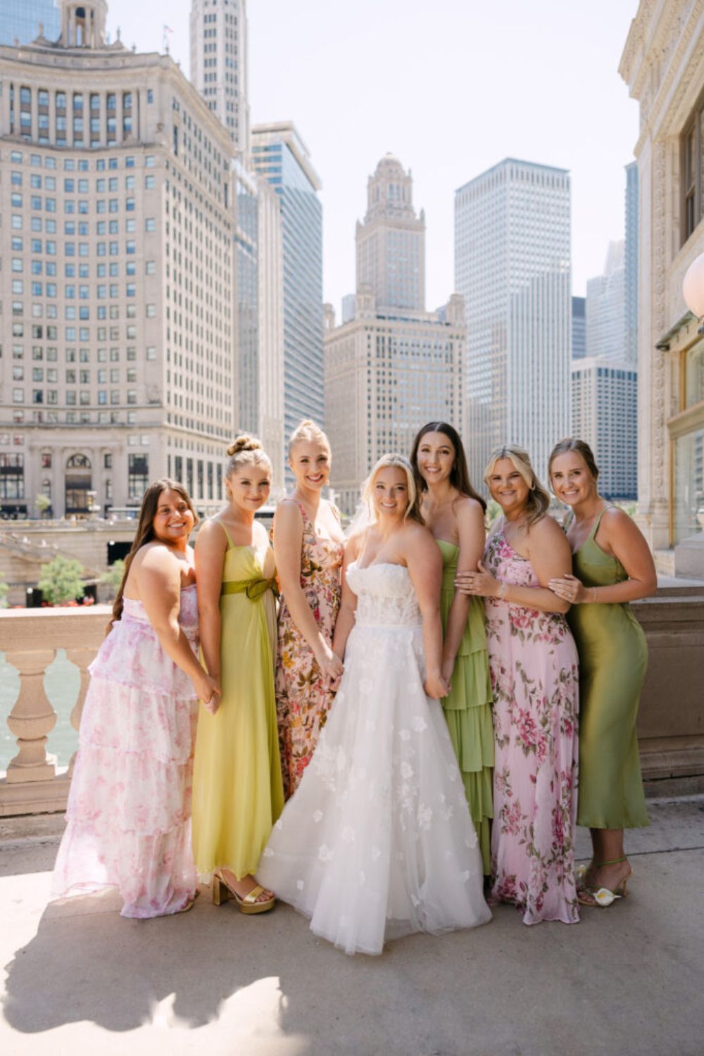 princess polly baby blue dress Shop Bachelorette & Bridal Outfits for the Modern Bride. – SABO