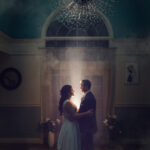 Allison & Tyler