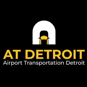 DTW Taxi – Airport Transportation Detroit